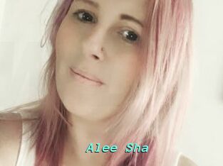 Alee_Sha