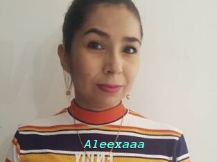 Aleexaaa