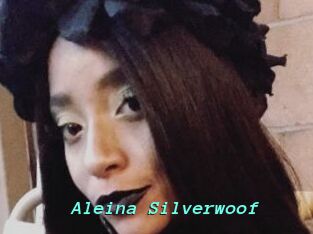Aleina_Silverwoof