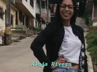 Aleja_Rivers