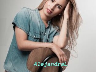 AlejandraL