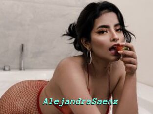 AlejandraSaenz