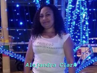 Alejandra_Clark