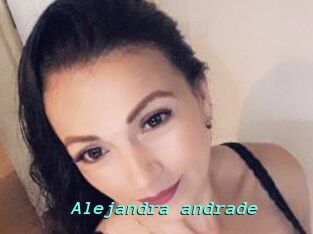 Alejandra_andrade