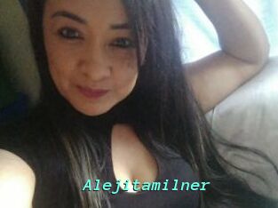Alejitamilner