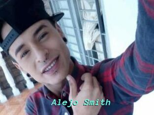 Alejo_Smith