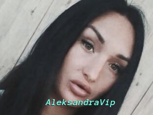 AleksandraVip