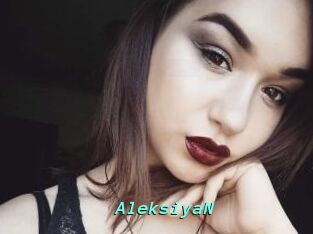 AleksiyaN