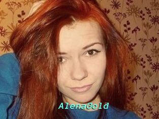 AlenaGold