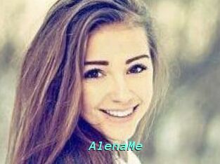 AlenaMe