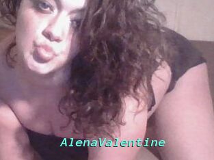 AlenaValentine
