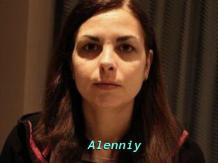 Alenniy