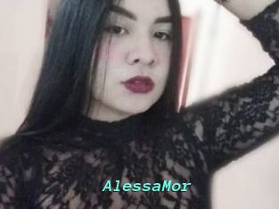 AlessaMor