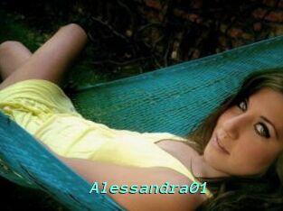 Alessandra01
