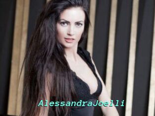 AlessandraJoelli