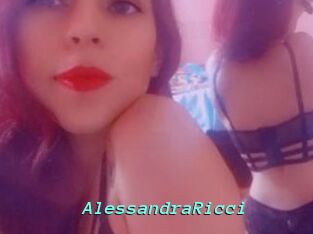 AlessandraRicci