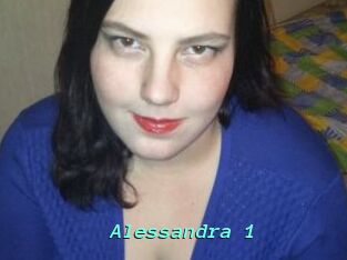 Alessandra_1