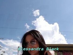 Alessandra_Black