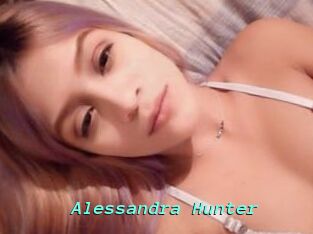 Alessandra_Hunter