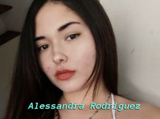 Alessandra_Rodriguez