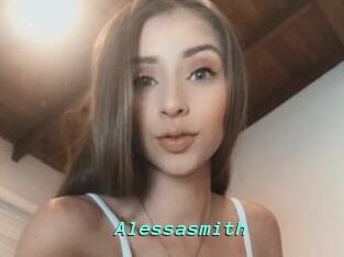 Alessasmith