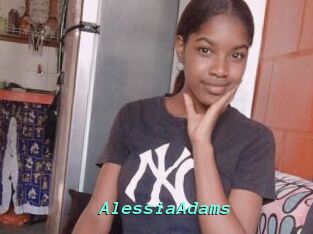 AlessiaAdams
