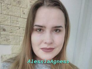 AlessiaAgness