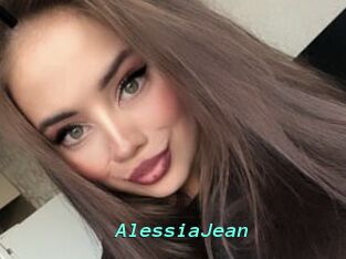 AlessiaJean