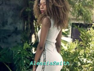 AlessiaSmith