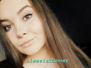 AlessiaTanner