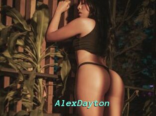 AlexDayton
