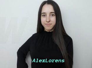 AlexLorens