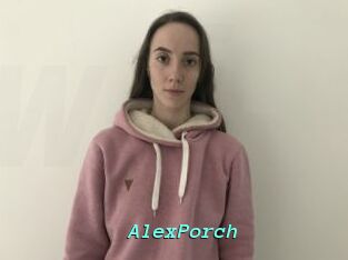 AlexPorch
