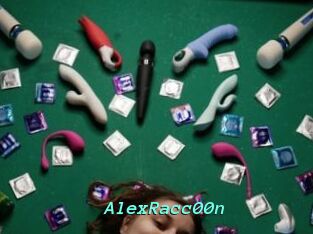 AlexRacc00n