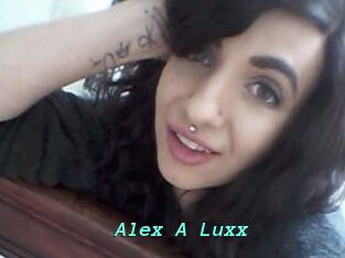 Alex_A_Luxx