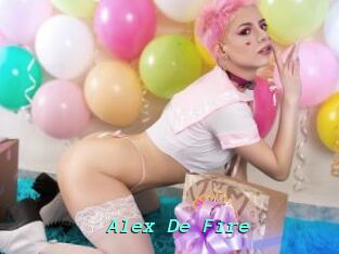 Alex_De_Fire