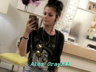 Alex_GrayXXX