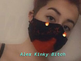 Alex_Kinky_Bitch