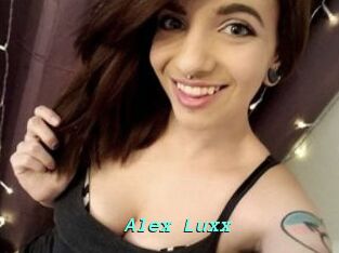 Alex_Luxx