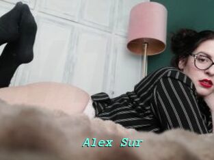 Alex_Sur