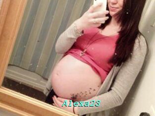 Alexa23
