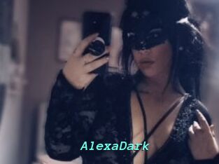 AlexaDark