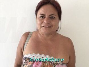 AlexaMature