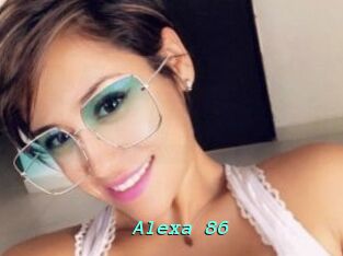 Alexa_86