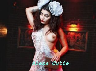 Alexa_Cutie
