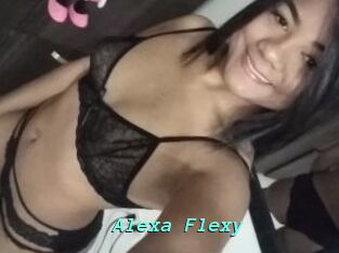 Alexa_Flexy