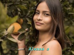 Alexaa_a