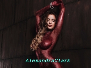 AlexandraClark