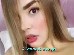 AlexandraVega