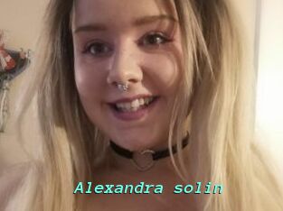 Alexandra_solin